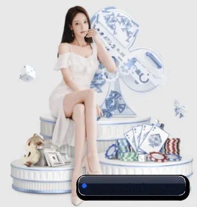 ag九游会 APP 界面