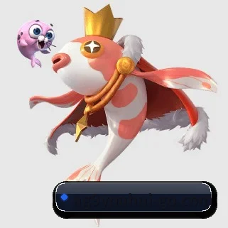 ag九游会 APP